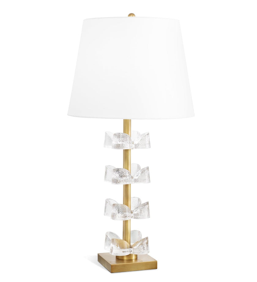 Regina Andrew Bella Table Lamp