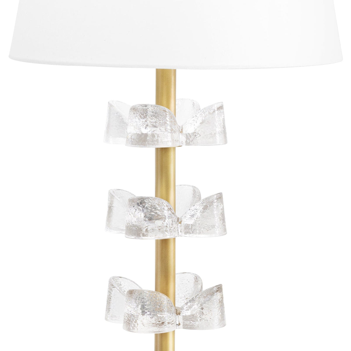 Regina Andrew Bella Table Lamp Table Lamps 13-1594NB