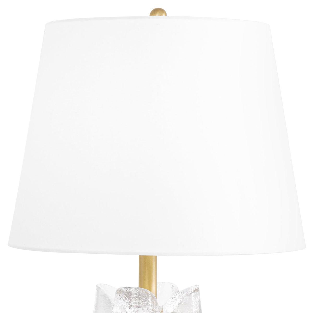 Regina Andrew Bella Table Lamp Table Lamps 13-1594NB