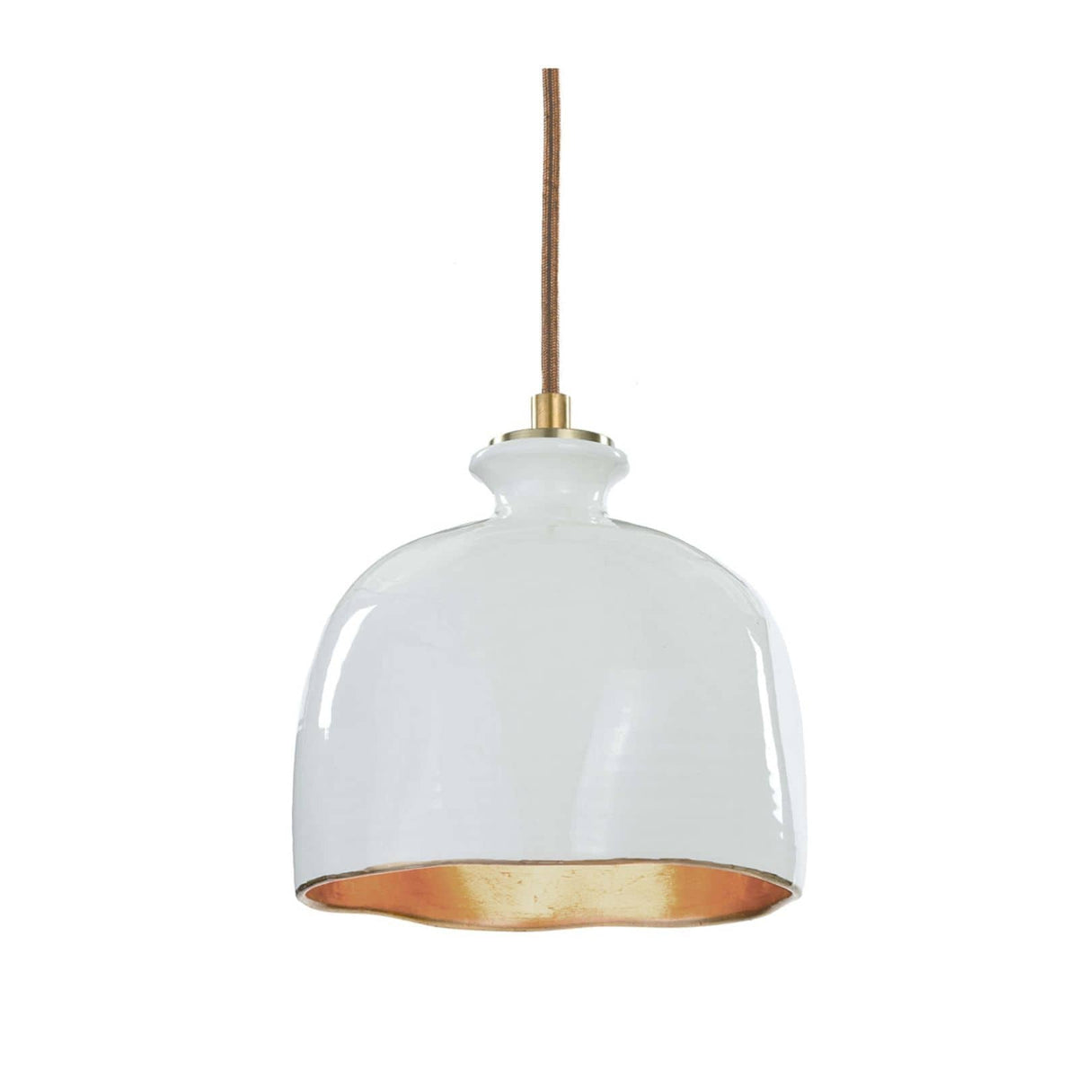 Regina Andrew Bianca Pendant Lighting 16-1103