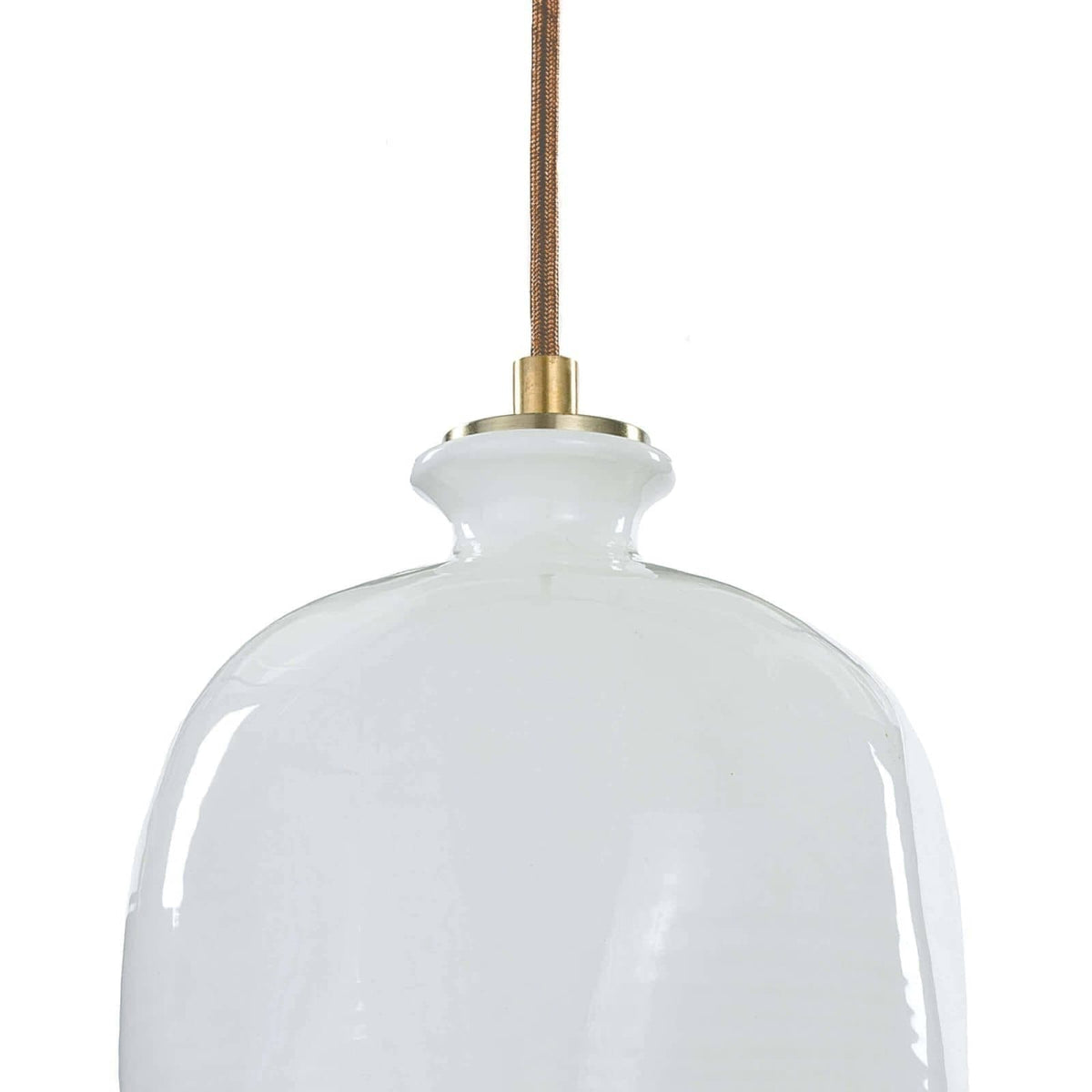 Regina Andrew Bianca Pendant Lighting 16-1103