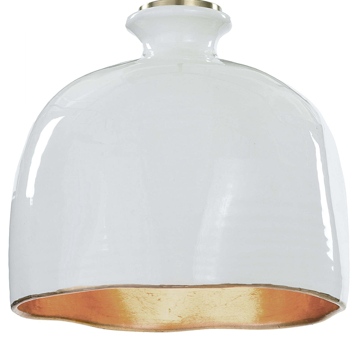 Regina Andrew Bianca Pendant Lighting 16-1103