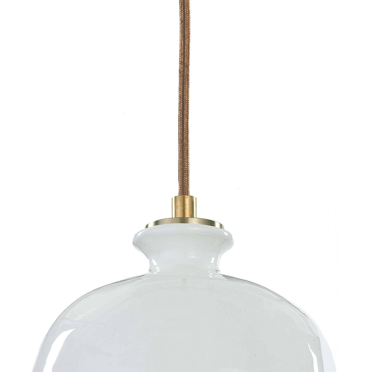 Regina Andrew Bianca Pendant Lighting 16-1103