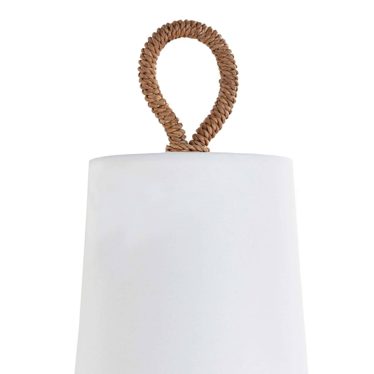 Regina Andrew Bimini Sconce Lighting