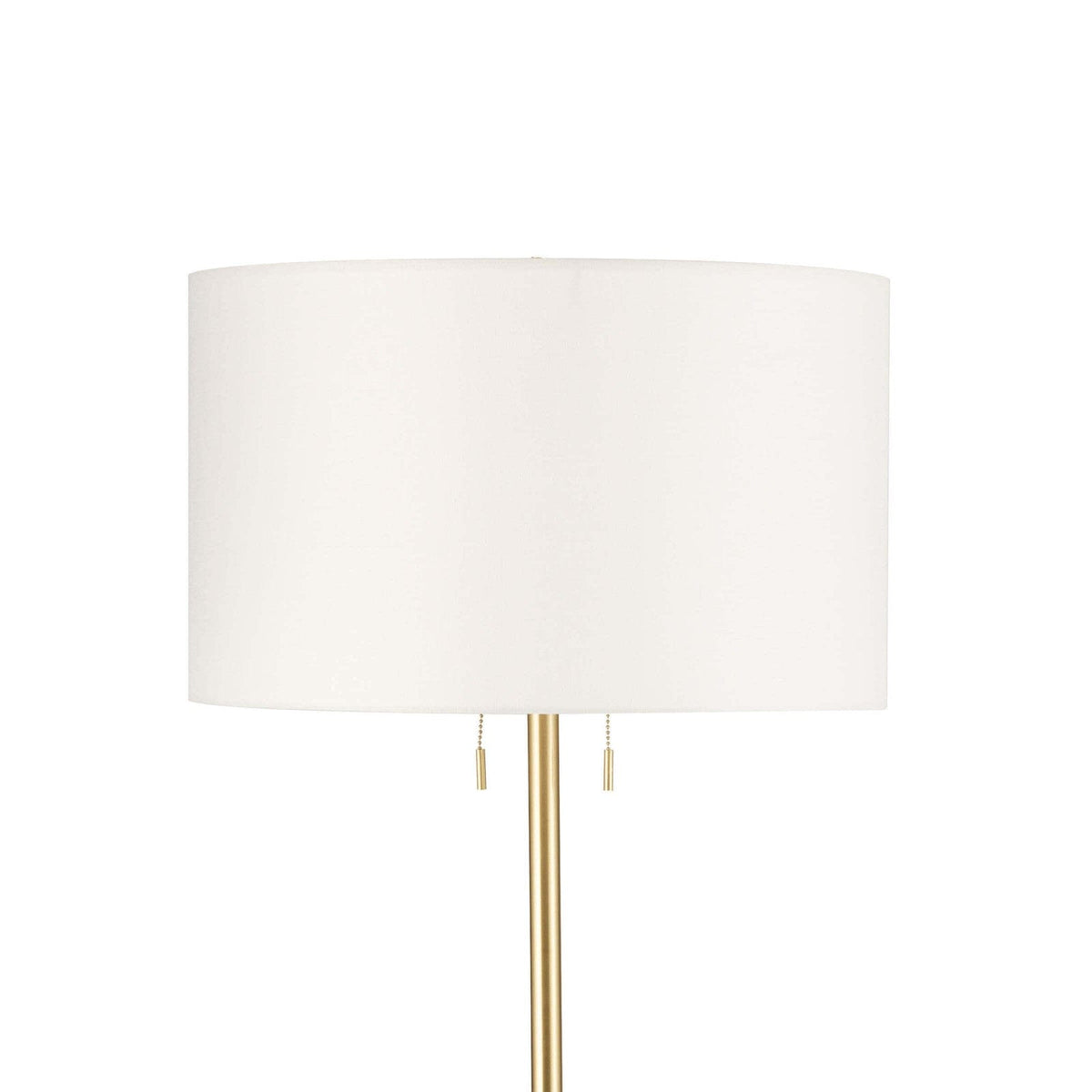 Regina Andrew Bruno Floor Lamp Lighting 14-1041