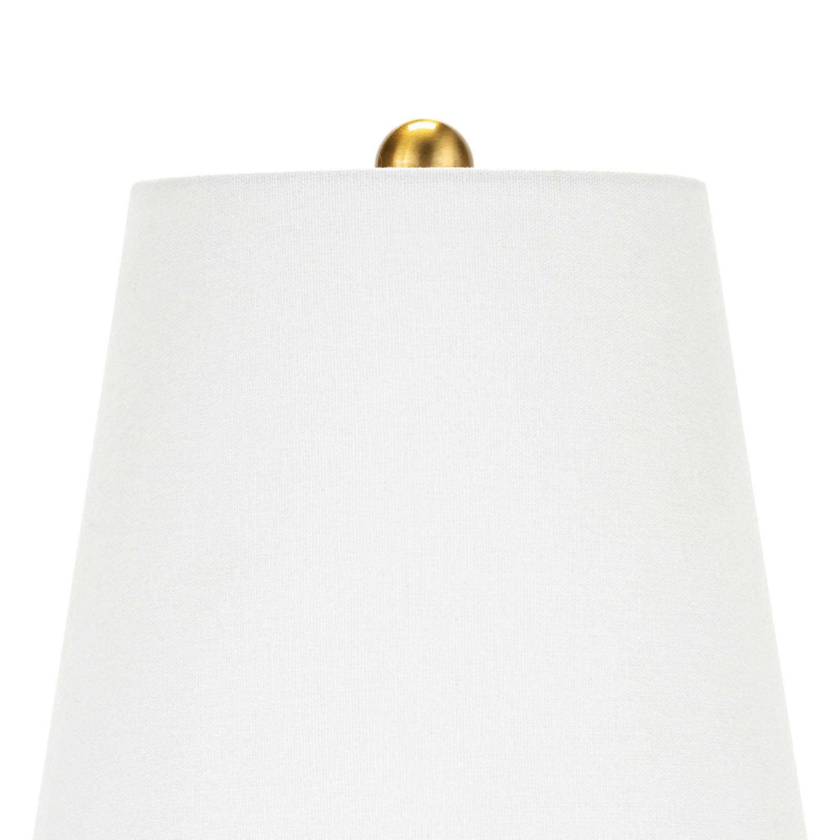 Regina Andrew Bulle Crystal Mini Lamp Mini Lamps 13-1480