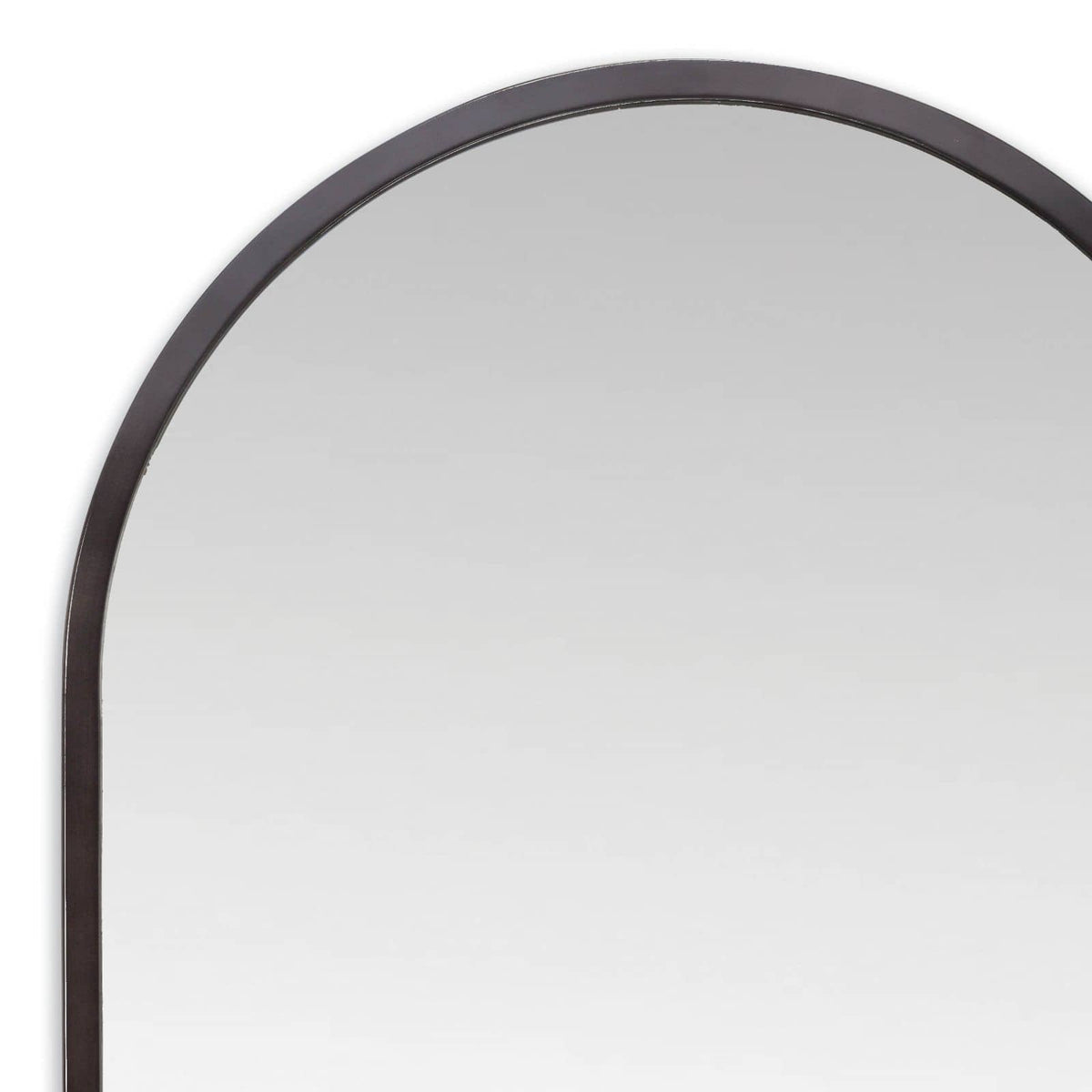 Regina Andrew Canal Mirror Wall Mirrors 21-1088STL