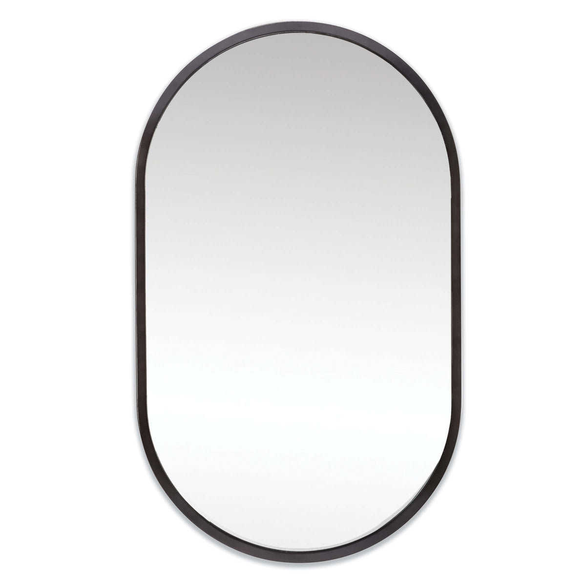 Regina Andrew Canal Mirror Wall Mirrors 21-1088STL