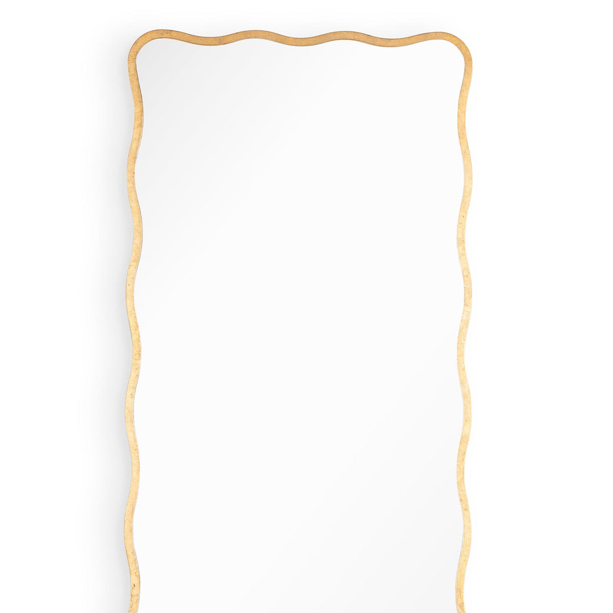 Regina Andrew Candice Dressing Room Mirror Floor Mirrors 21-1169