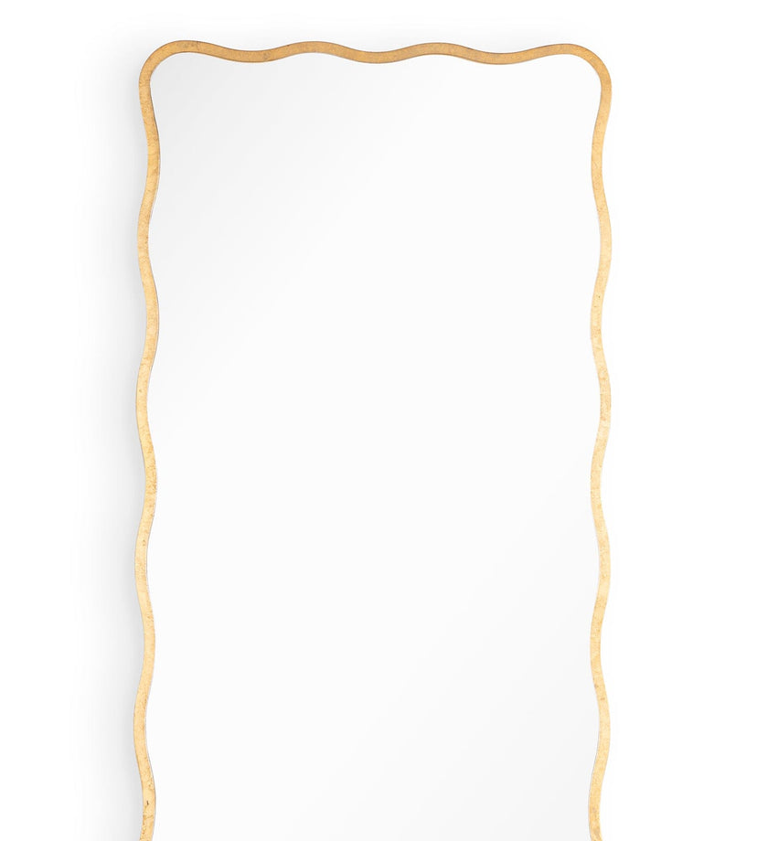 Regina Andrew Candice Dressing Room Mirror - secondary