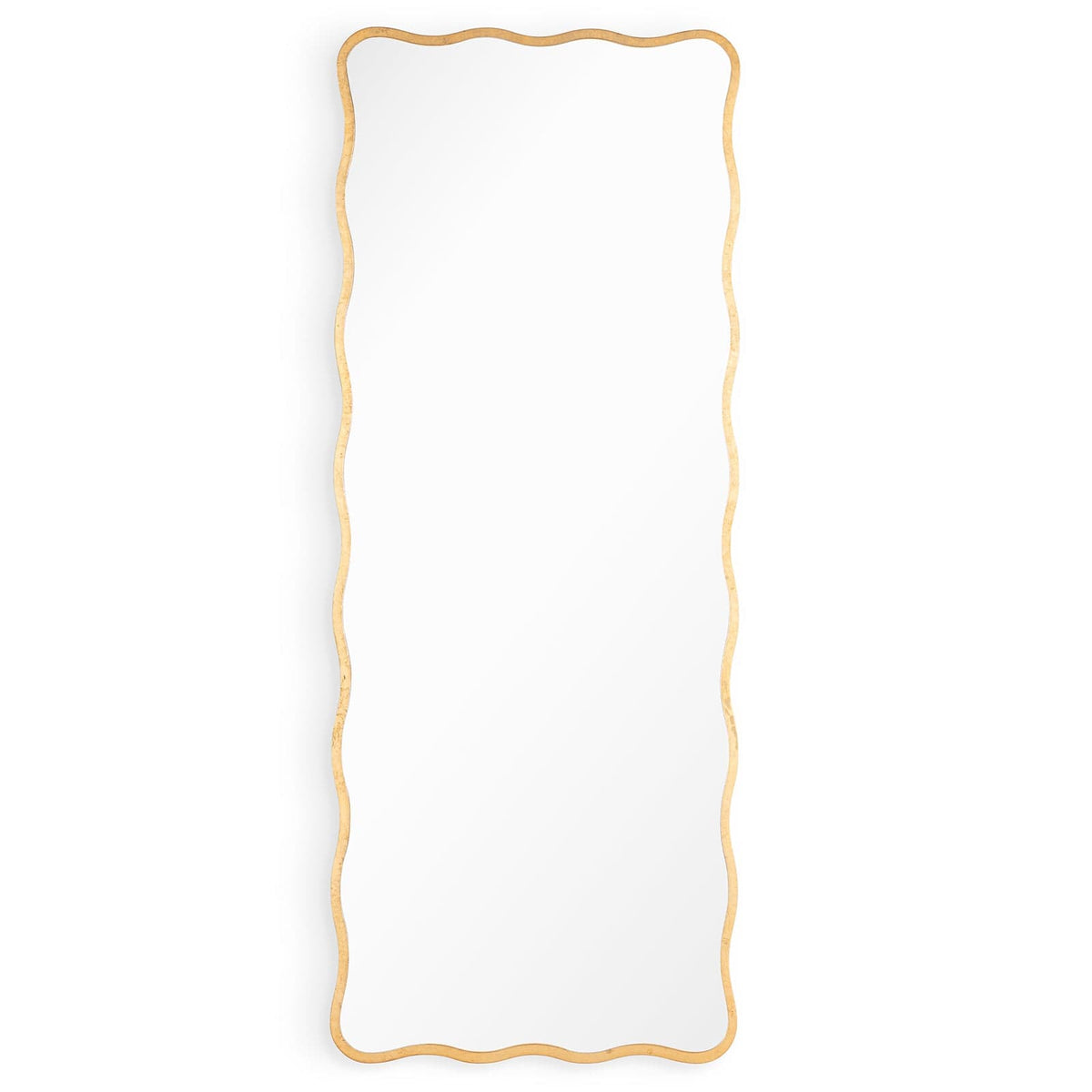 Regina Andrew Candice Dressing Room Mirror Floor Mirrors 21-1169