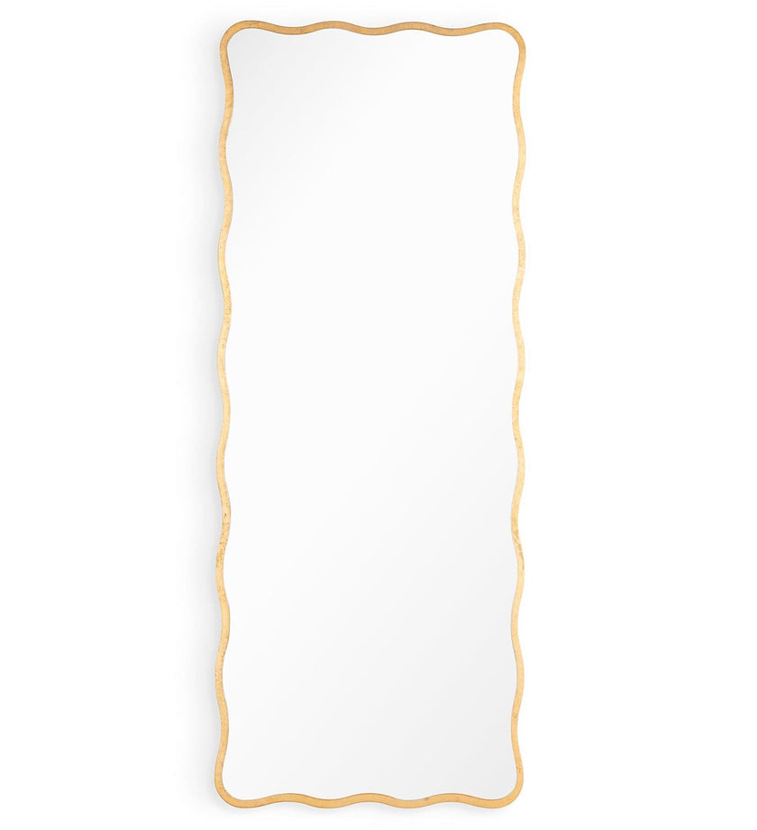 Regina Andrew Candice Dressing Room Mirror