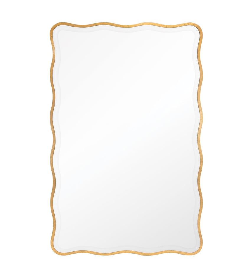 Regina Andrew Candice Mirror Rectangle