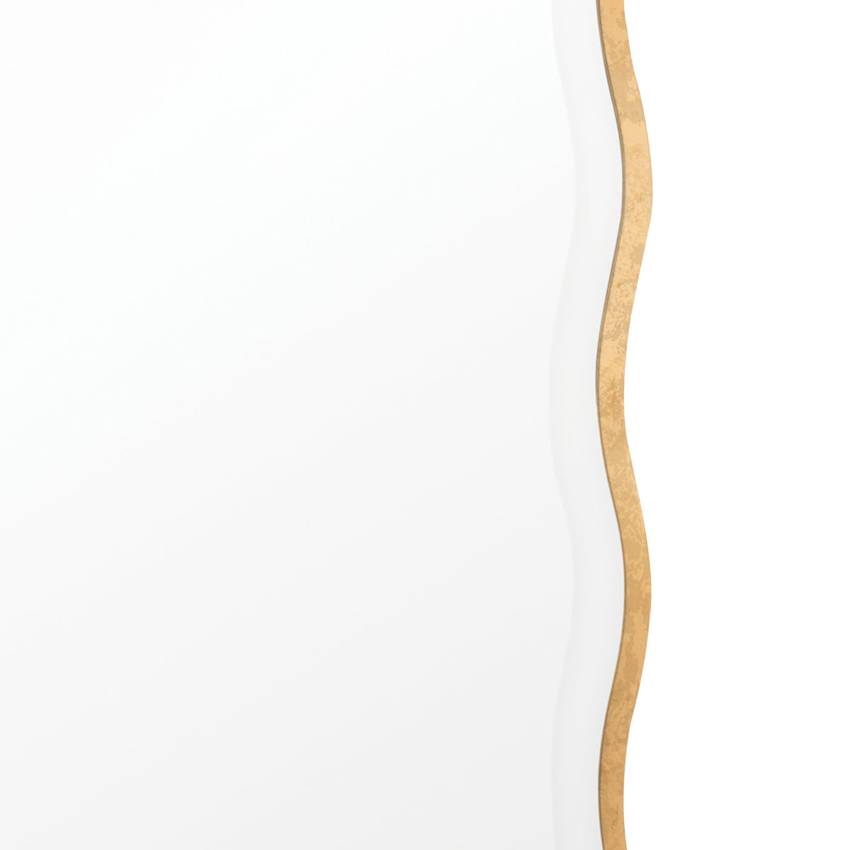 Regina Andrew Candice Mirror Rectangle Wall Mirrors 21-1142