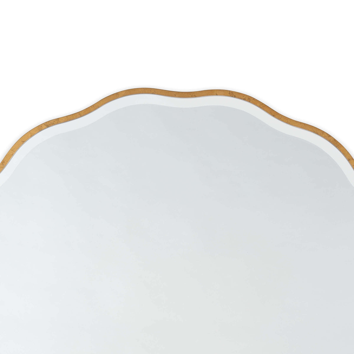 Regina Andrew Candice Mirror Small Wall Mirrors 21-1108