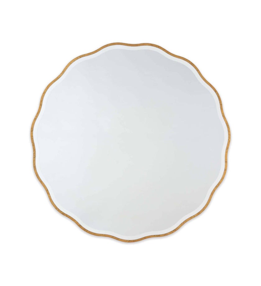 Regina Andrew Candice Mirror Small