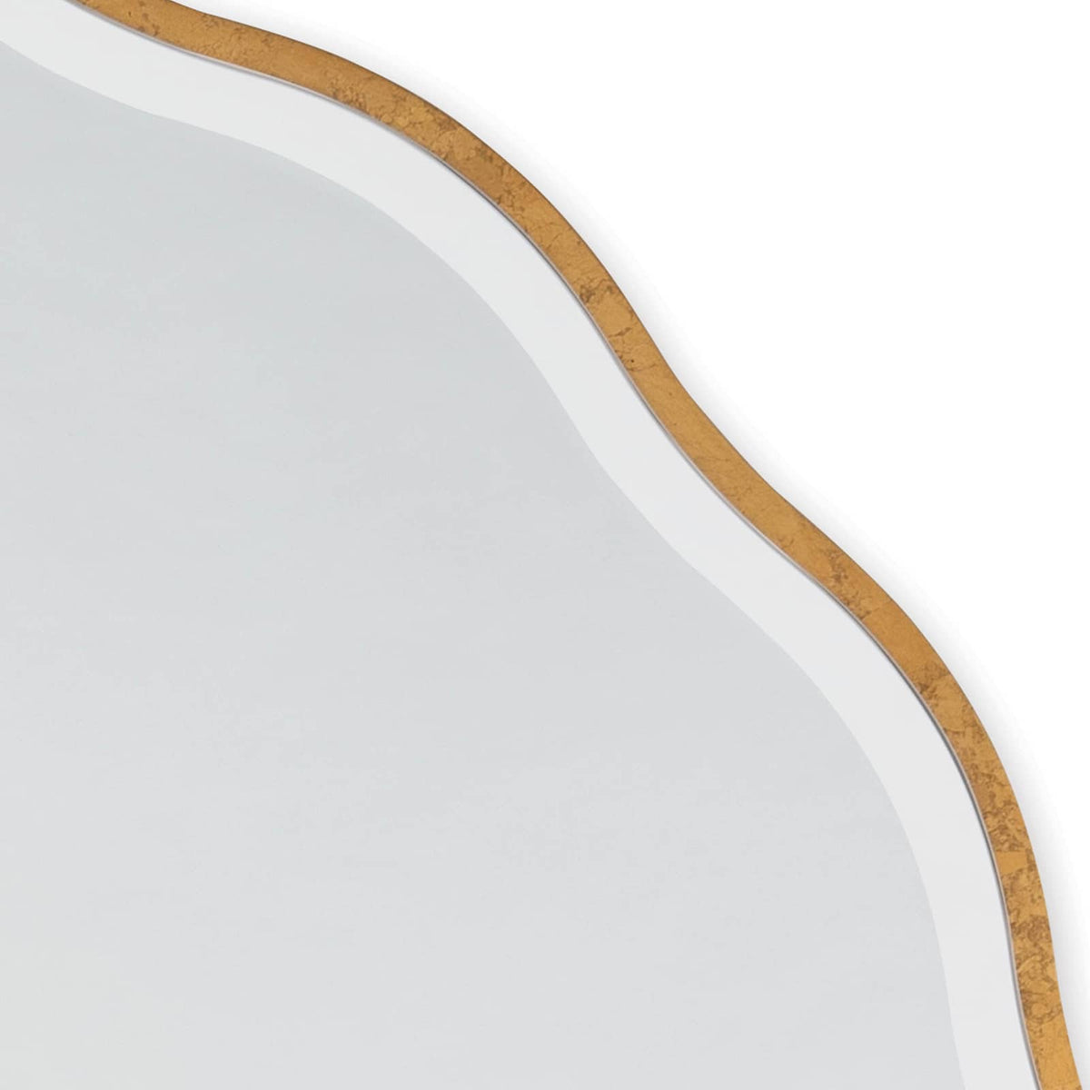 Regina Andrew Candice Mirror Wall Mirrors 21-1101