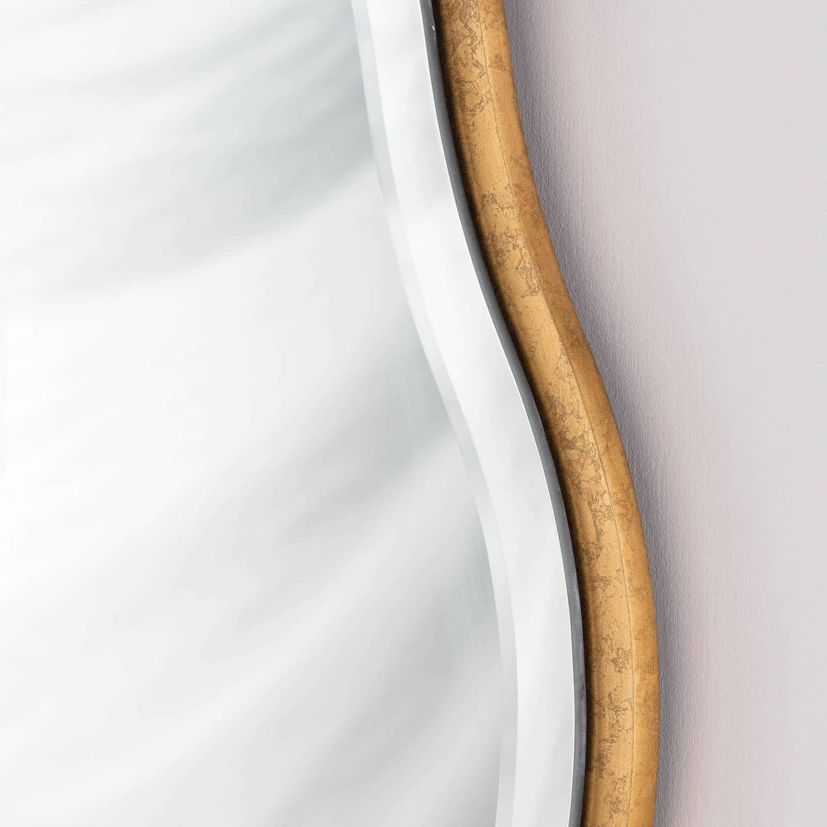 Regina Andrew Candice Mirror Wall Mirrors 21-1101