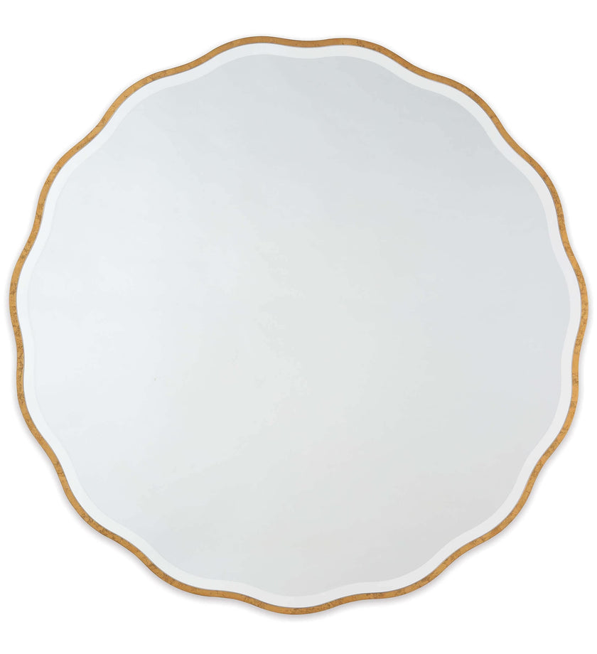 Regina Andrew Candice Mirror