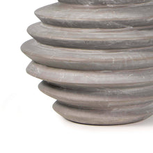 Regina Andrew Canyon Ceramic Table Lamp Lighting 13-1369