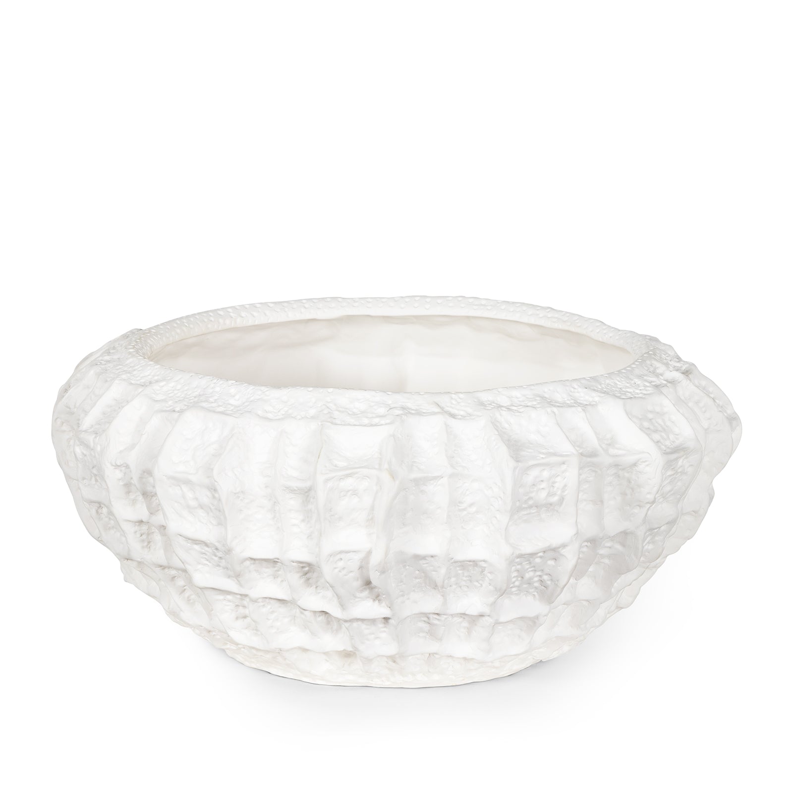 Regina Andrew Caspian Bowl