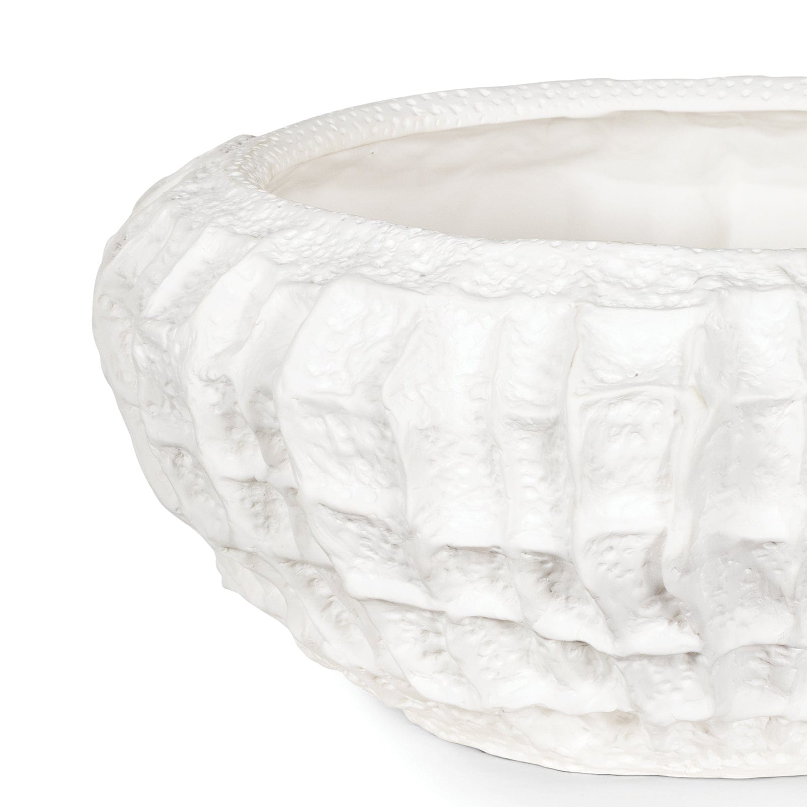 Regina Andrew Caspian Bowl - Thumbnail 5