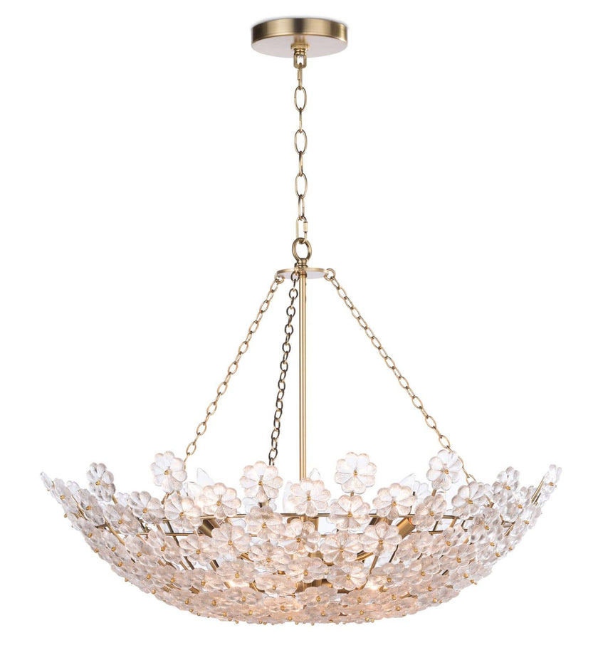 Regina Andrew Charlotte Chandelier