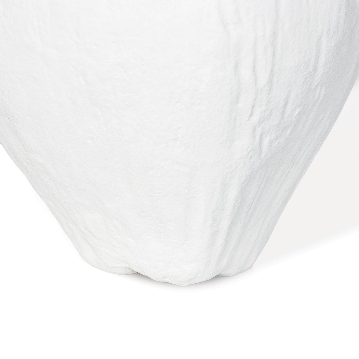 Regina Andrew Coco Metal Vase Vases 20-1440