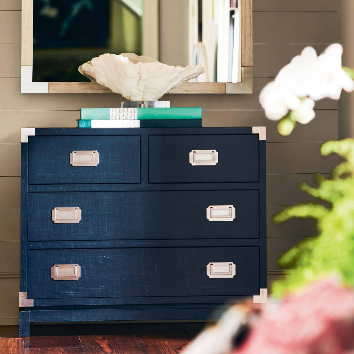 Regina Andrew Coral Reef Bowl Sculptures 20-1030