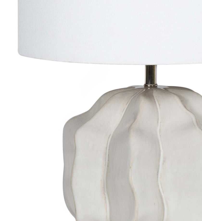 Regina Andrew Destin Ceramic Mini Lamp - secondary