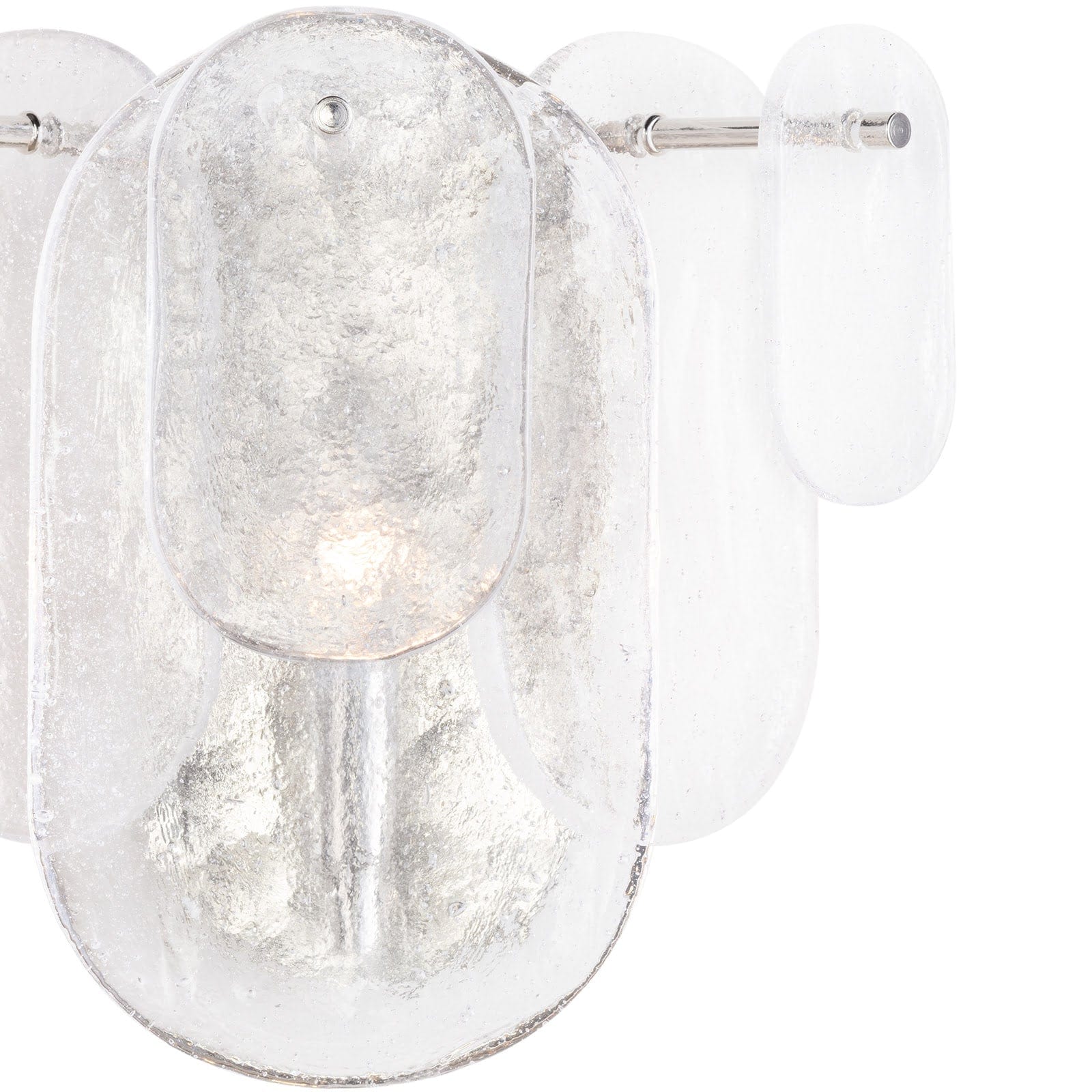Regina Andrew Echo Sconce - Thumbnail 3