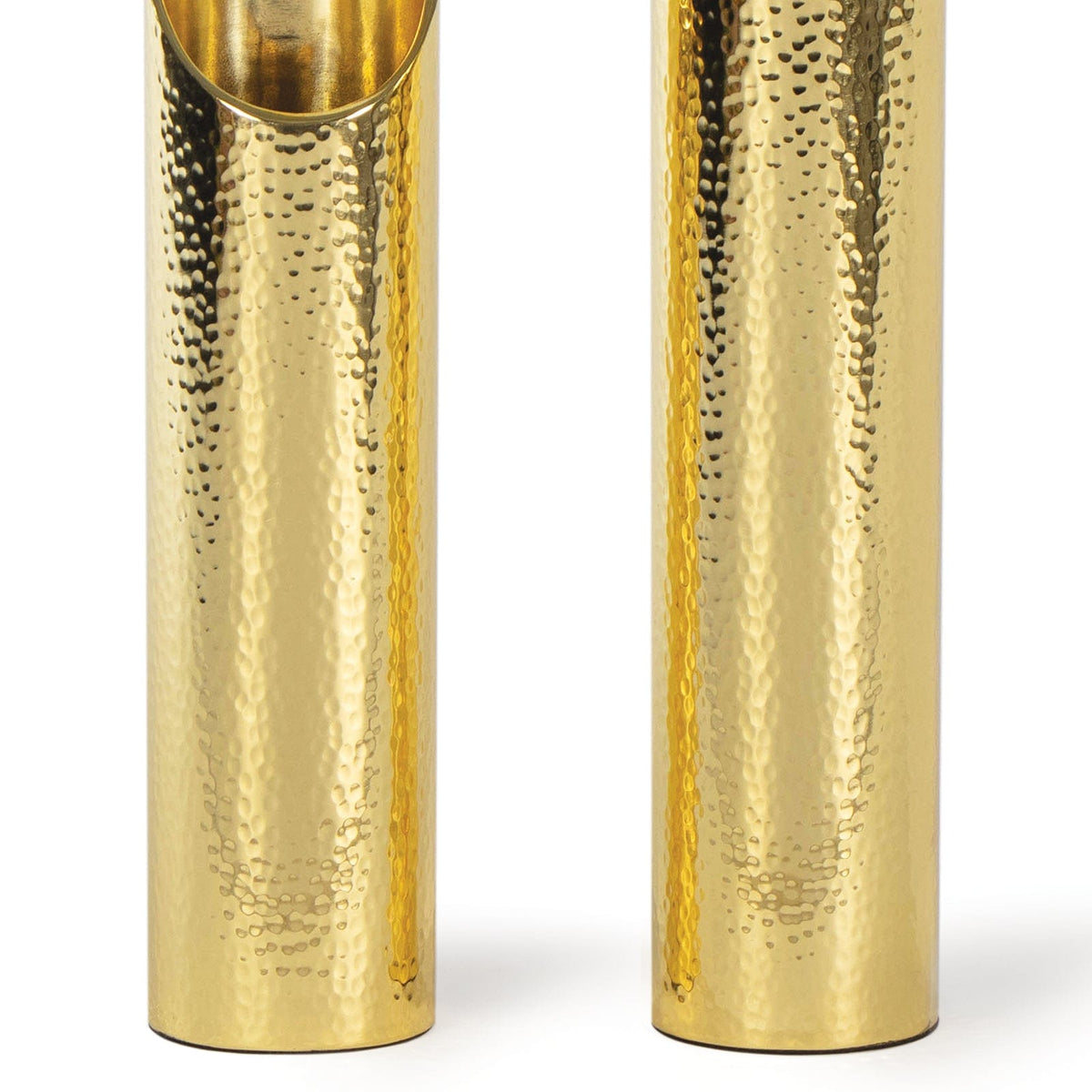 Regina Andrew Elio Vase Set Vases 20-1618