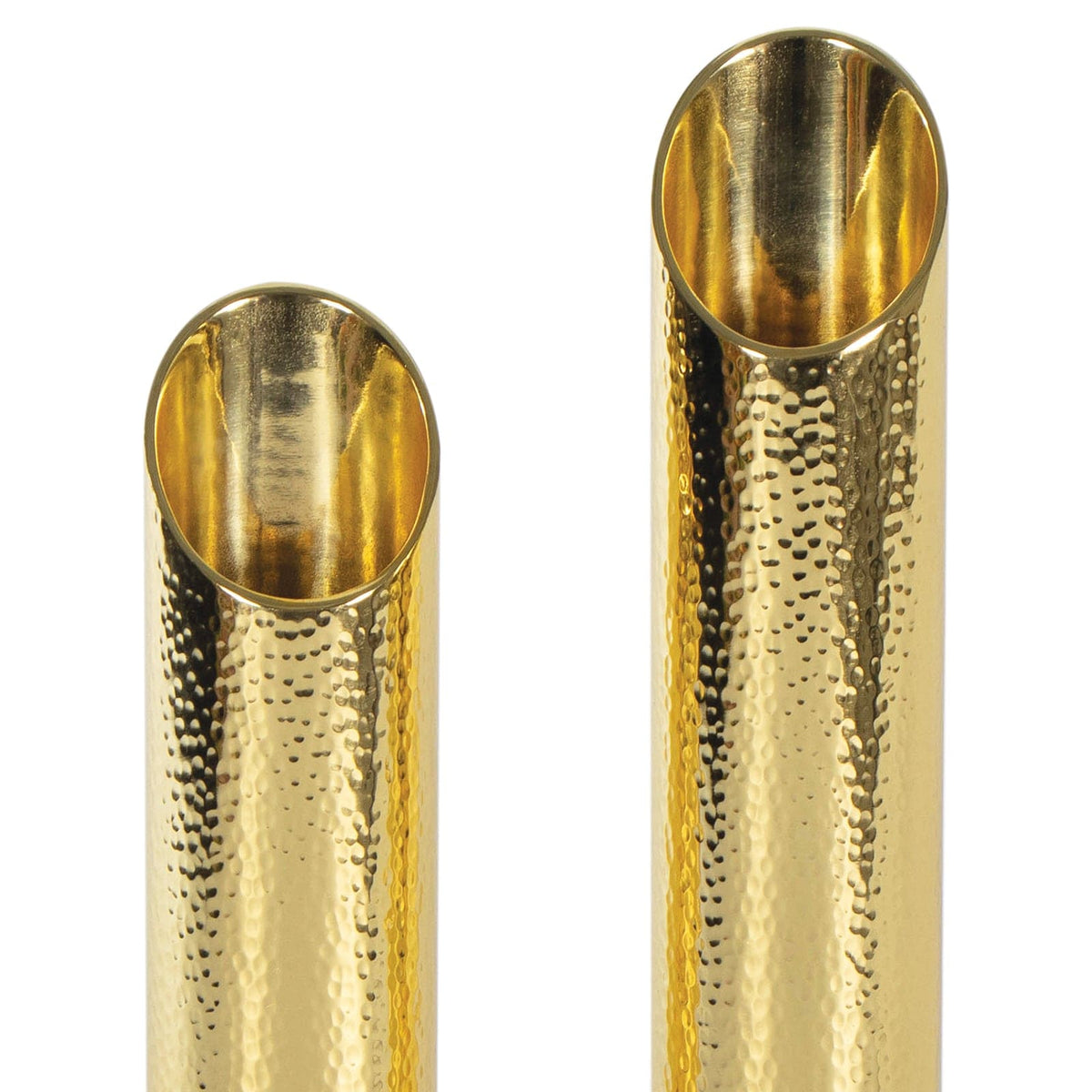 Regina Andrew Elio Vase Set Vases 20-1618