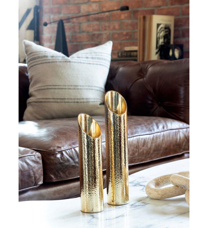 Regina Andrew Elio Vase Set - secondary