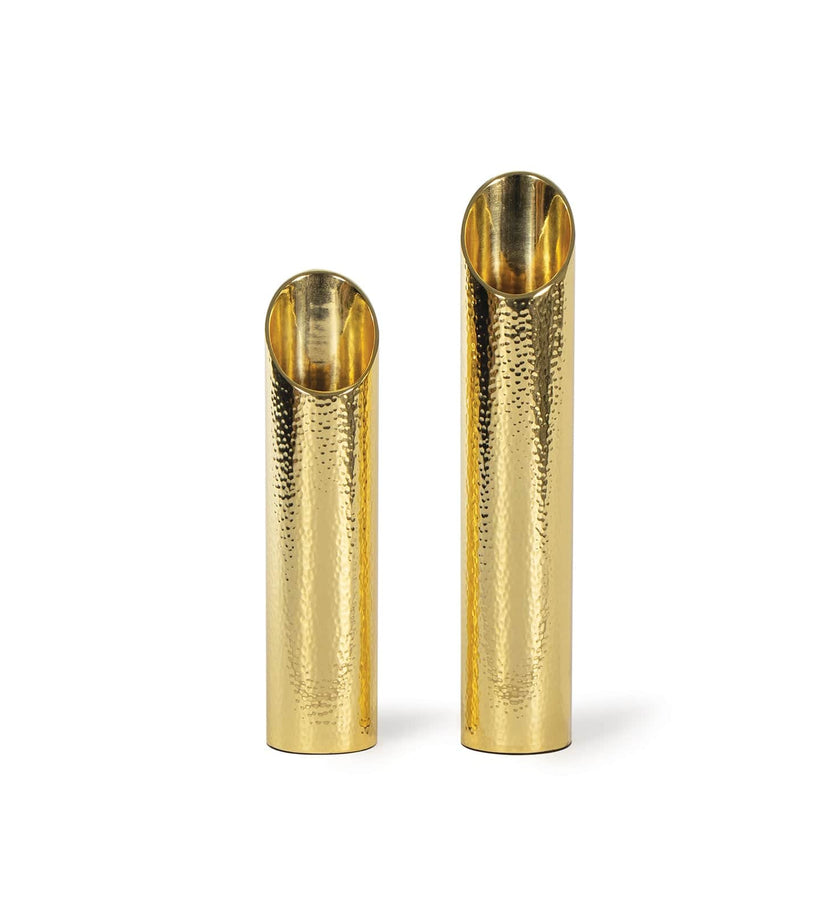 Regina Andrew Elio Vase Set