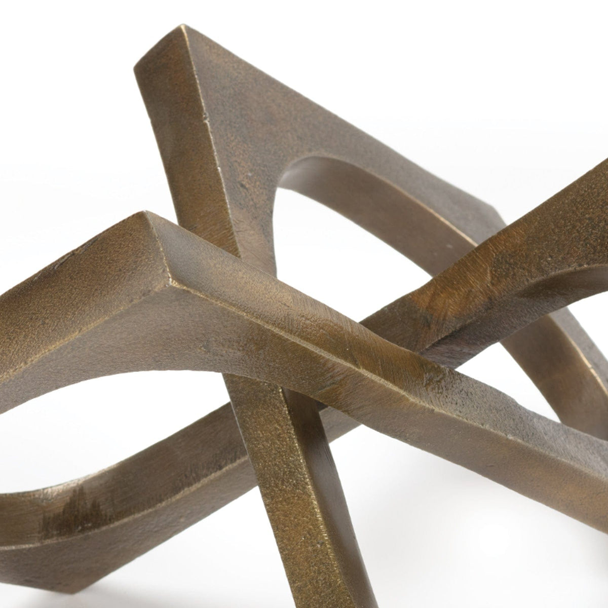 Regina Andrew Emil Sculpture Sculptures 20-1424