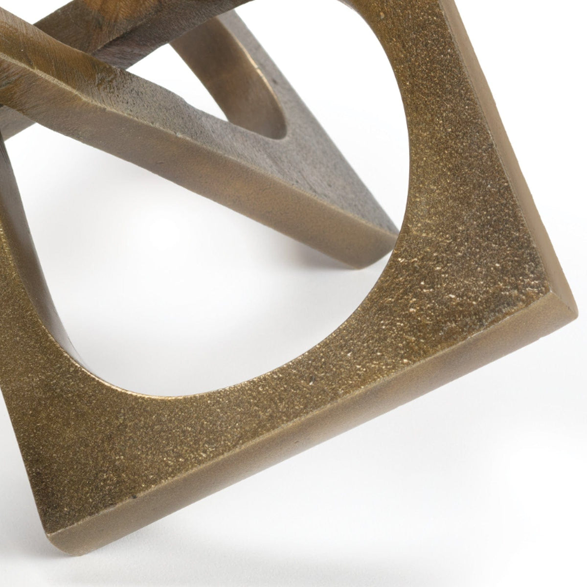 Regina Andrew Emil Sculpture Sculptures 20-1424