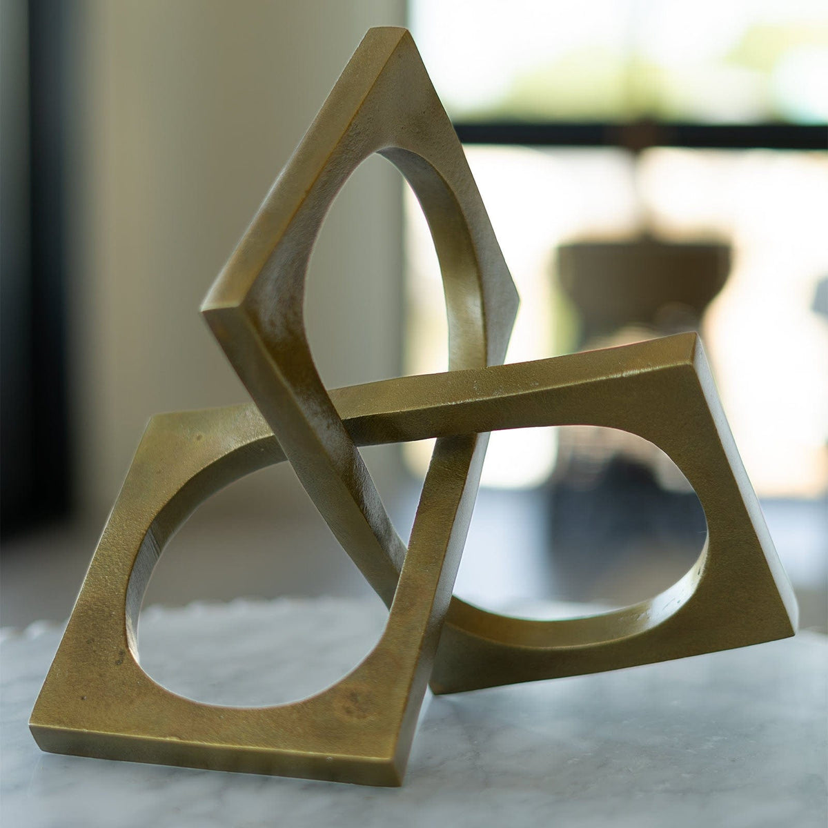 Regina Andrew Emil Sculpture Sculptures 20-1424