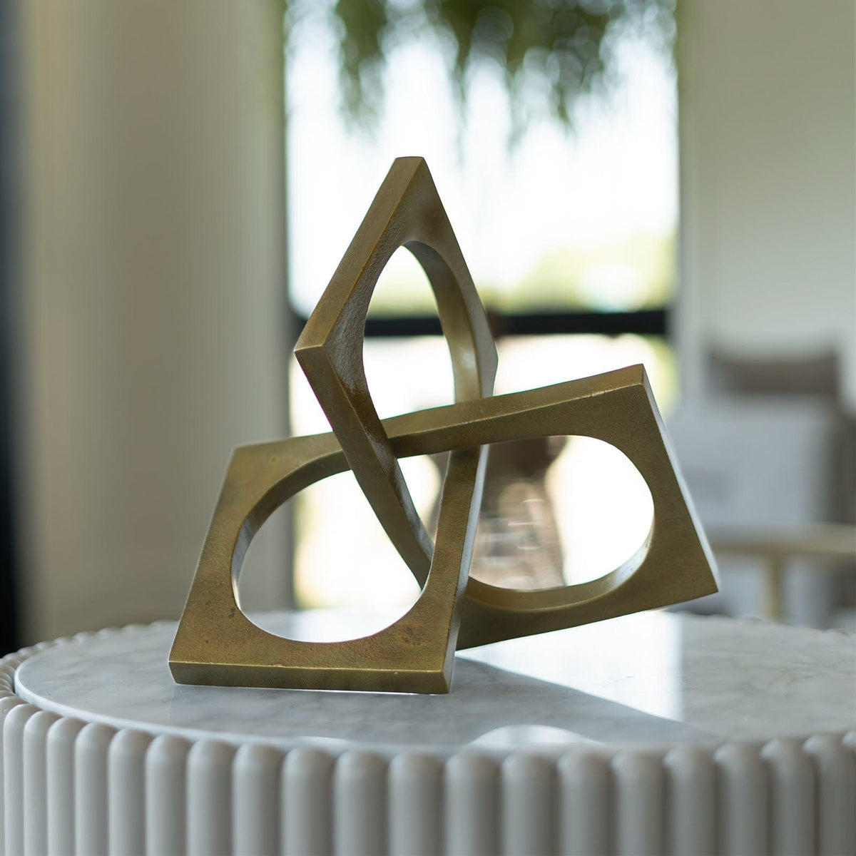 Regina Andrew Emil Sculpture Sculptures 20-1424