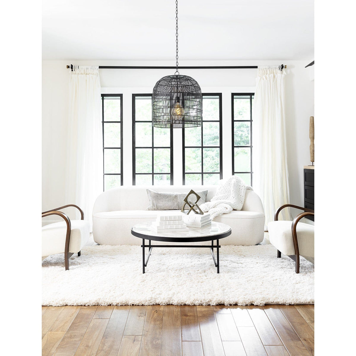 Regina Andrew Emil Sculpture Sculptures 20-1424