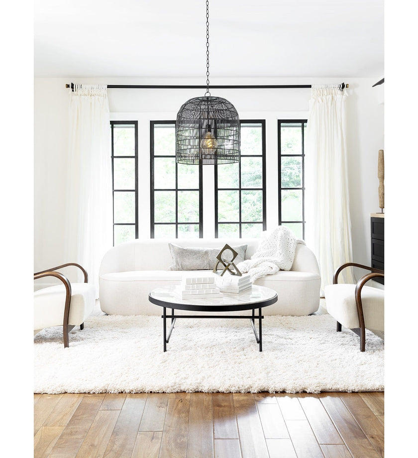 Regina Andrew Emil Sculpture - secondary