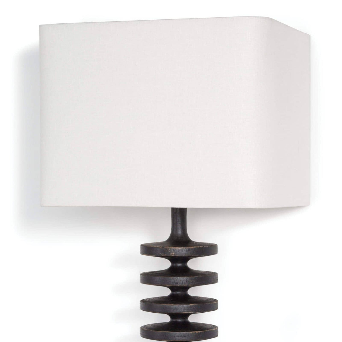 Regina Andrew Fishbone Sconce Lighting