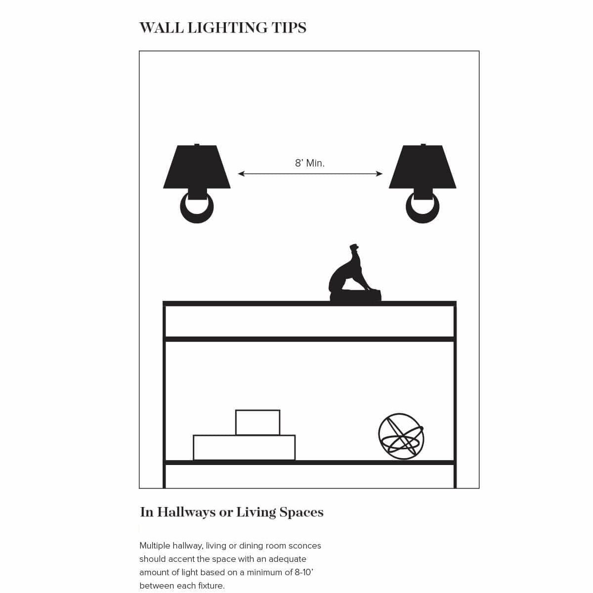 Regina Andrew Ginkgo Sconce Sconces 15-1093