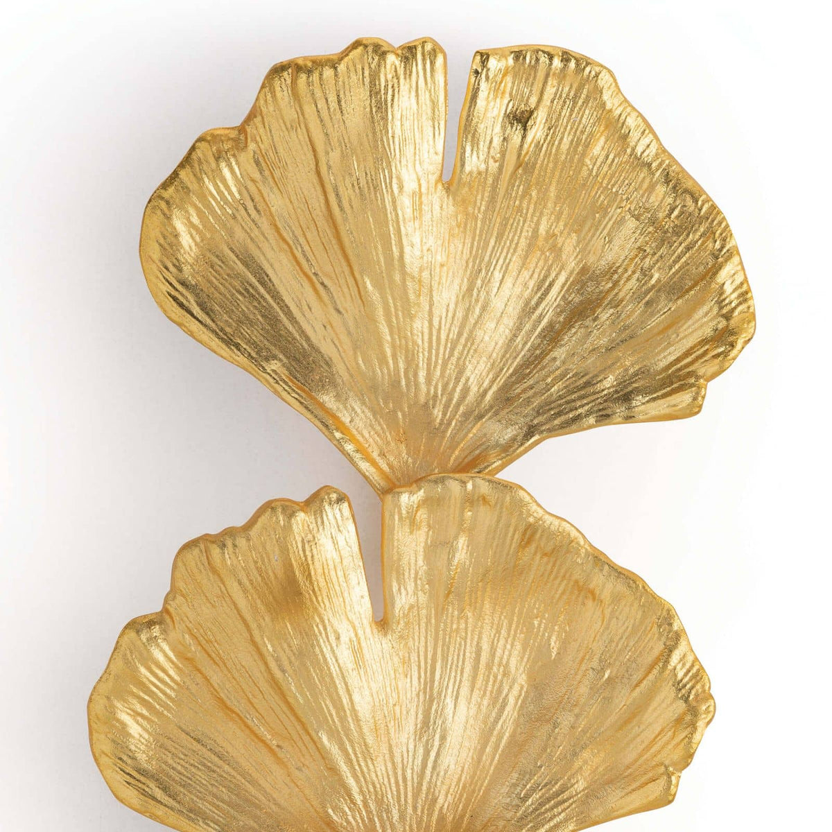 Regina Andrew Ginkgo Sconce Sconces 15-1093