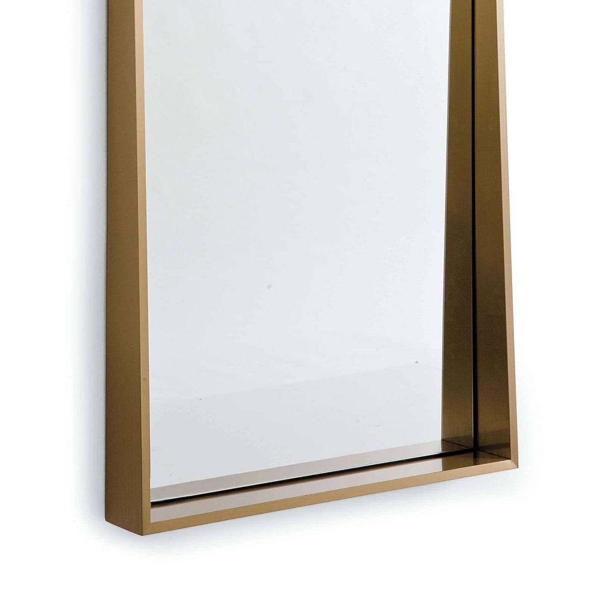 Regina Andrew Gunner Mirror Wall Mirrors 21-1049NB