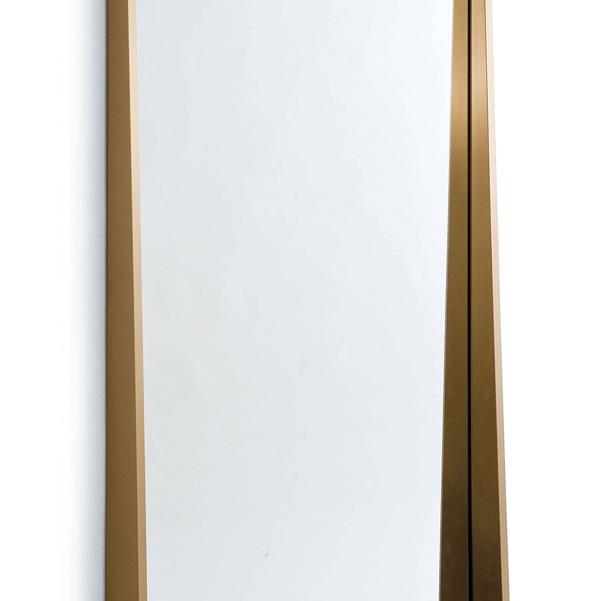 Regina Andrew Gunner Mirror Wall Mirrors 21-1049NB