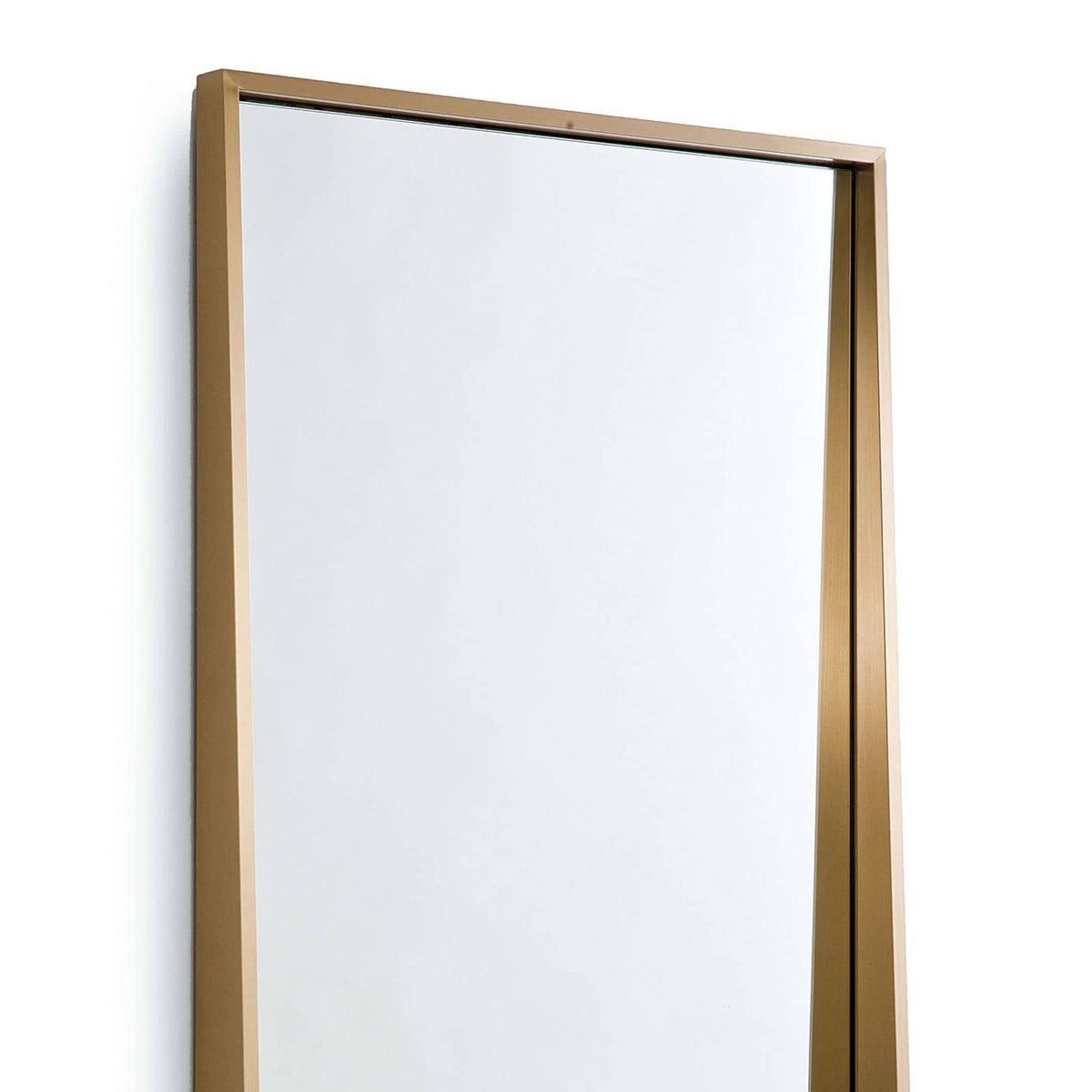 Regina Andrew Gunner Mirror Wall Mirrors 21-1049NB