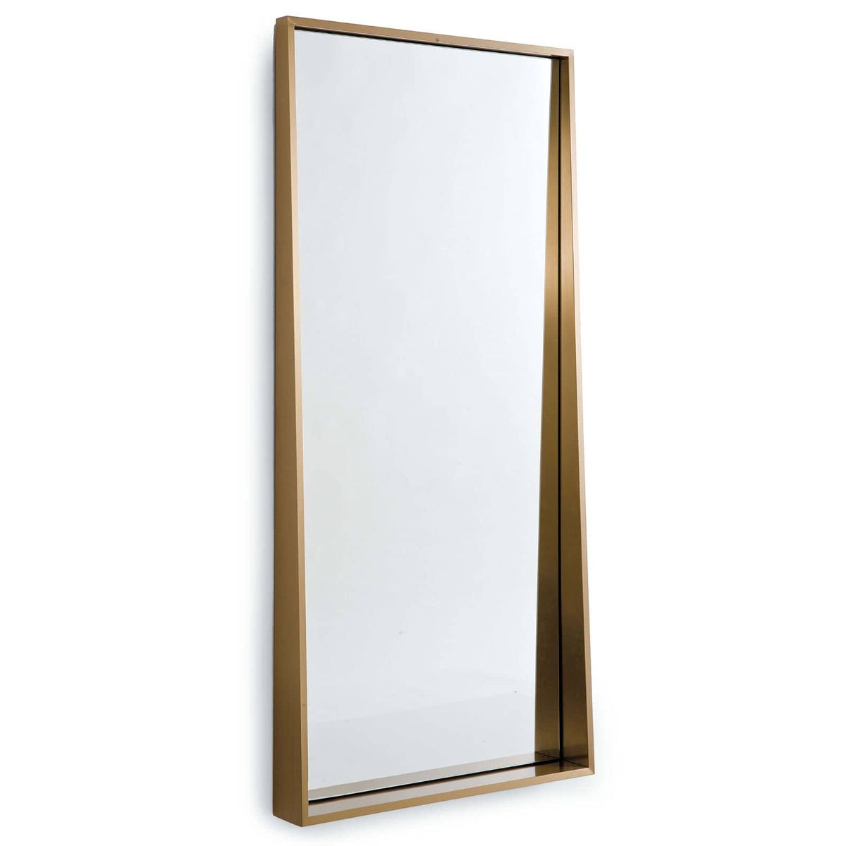 Regina Andrew Gunner Mirror Wall Mirrors 21-1049NB