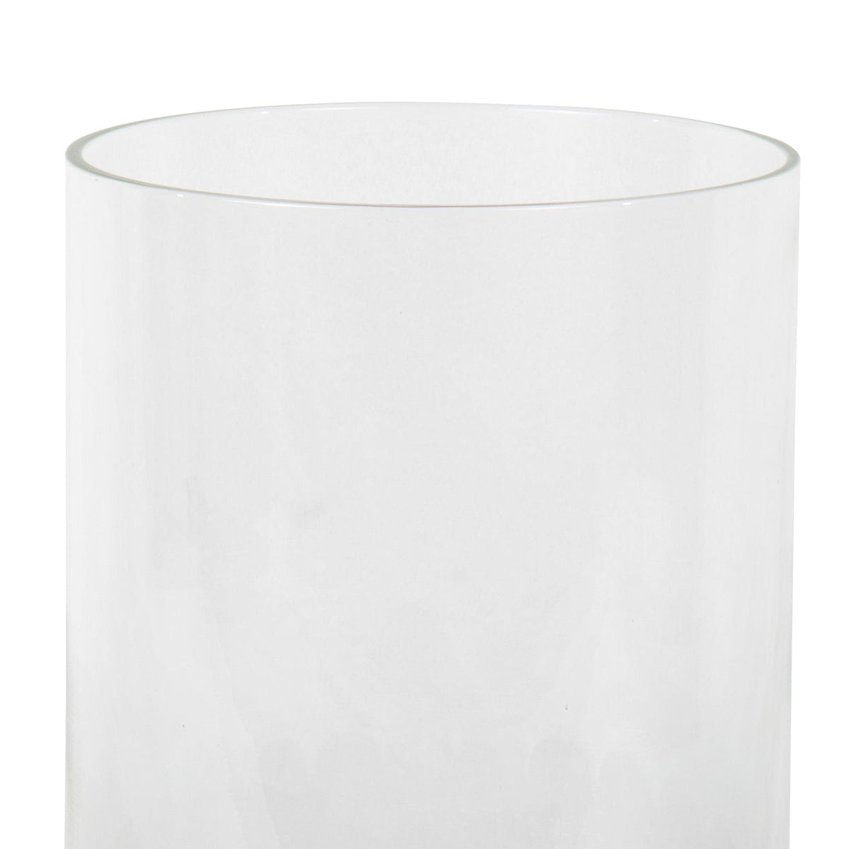 Regina Andrew Haven Hurricane Candle Holders