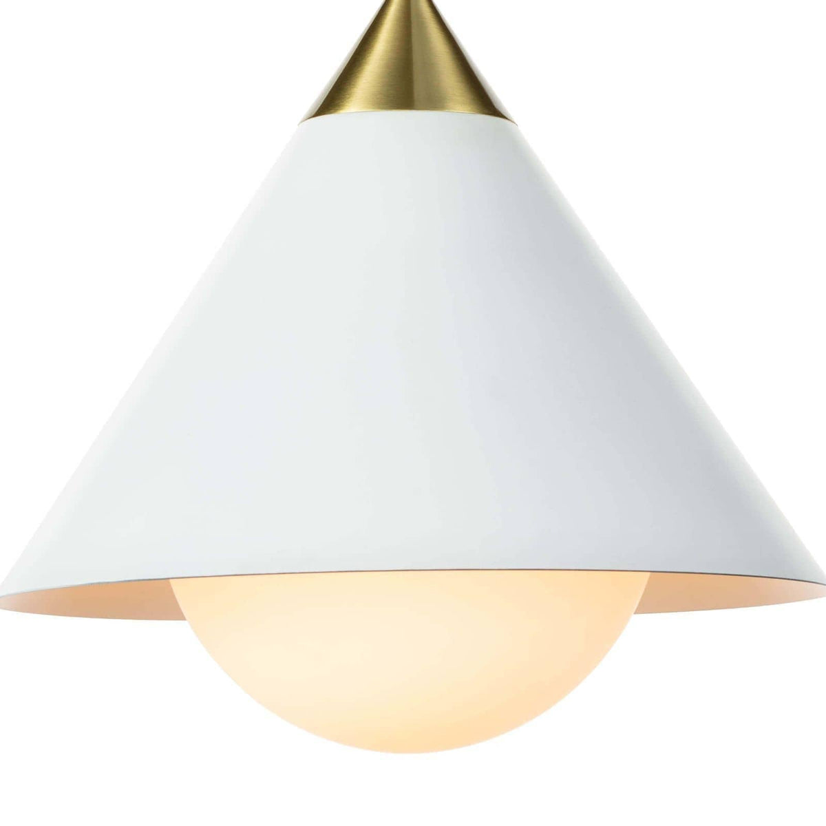 Regina Andrew Hilton Pendant Lighting